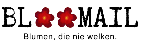 Bloomail